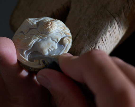 Vicenzaoro settembre 2026: il contributo Regione Campania per le aziende orafe