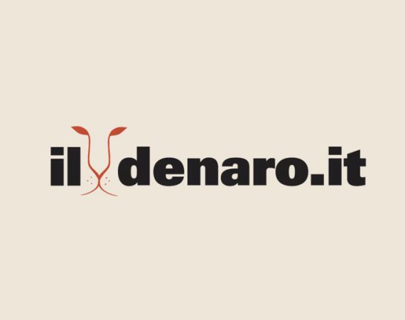 La gioielleria made in Campania in vetrina a Monaco di Baviera. Bando della Regione perle Pmi