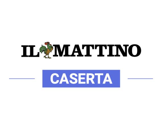 Distretto orafo, la mission Germania