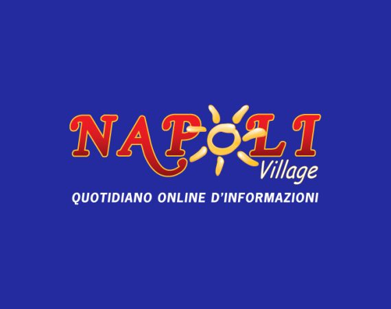 Il Progetto D.OR.’ (Distretto Orafo Campania) e le opportunità agli operatori del BorgoOrefici