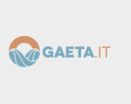 Opportunità e sviluppo nel settore orafo: i dettagli del progetto D.OR. in Campania