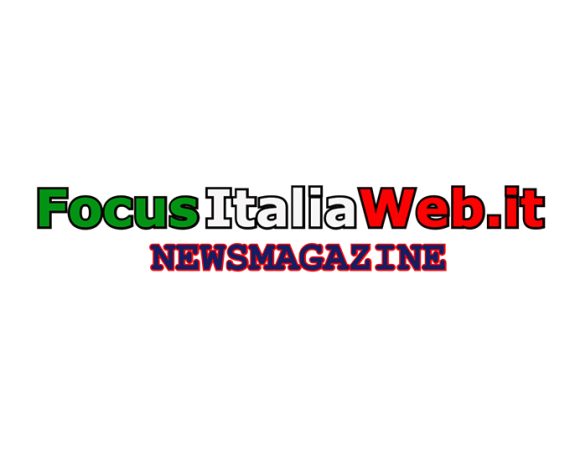 Al via l’accordo di collaborazione tra i Distretto orafo campano e Officina Vanvitelli