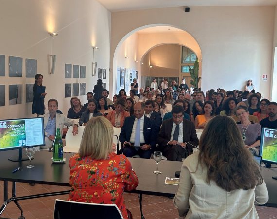 Al via l’accordo di collaborazione tra l’Ateneo Vanvitelli e il Distretto orafo campano