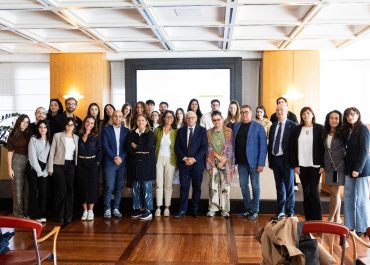 Laboratorio D.OR.Campania: al Tarì la presentazione dei risultati del Workshop