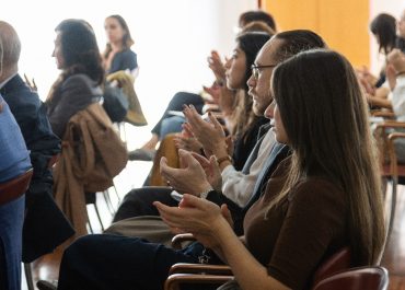 Da Camera di Commercio di Caserta una grande opportunità per crescere nell’Export