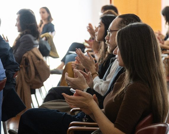 Da Camera di Commercio di Caserta una grande opportunità per crescere nell’Export