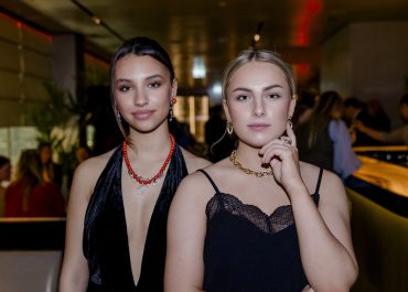 Con CCIAA Caserta i Gioielli campani conquistano  Monaco di Baviera