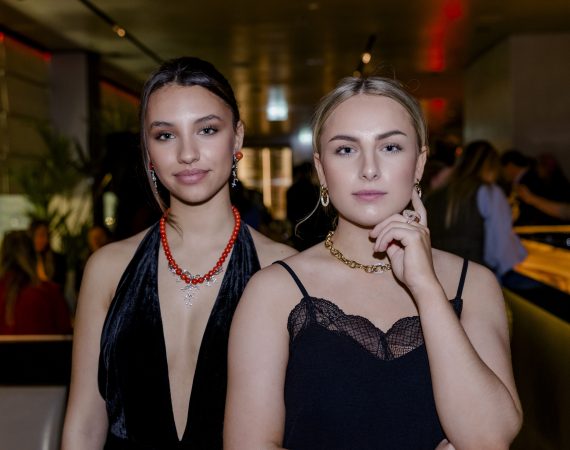 Con CCIAA Caserta i Gioielli campani conquistano  Monaco di Baviera