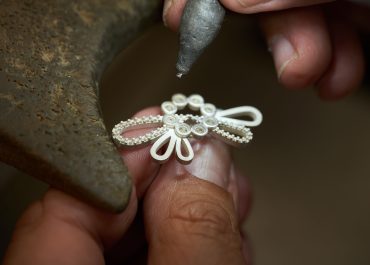 Al via l’edizione 2026 di Jewels of Campania