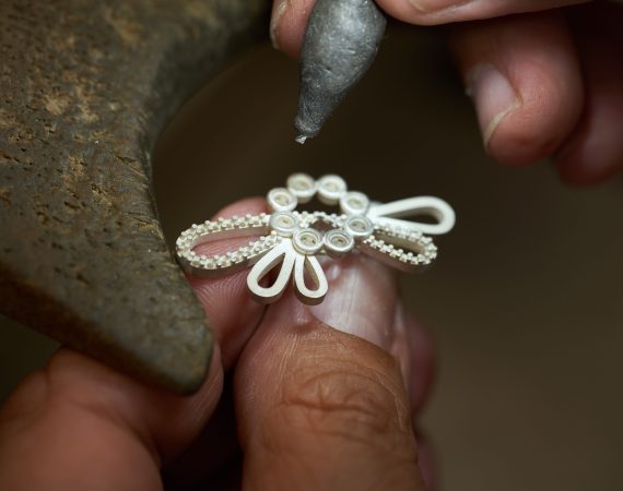 Al via l’edizione 2026 di Jewels of Campania
